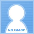 slotpoker